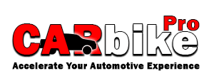 Carbikepro.com Accelerate Your Automotive Experience